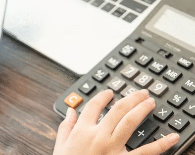 نحوه استعلام بدهی مالیاتی + آموزش مشاهده سوابق مالیاتی با کد ملی