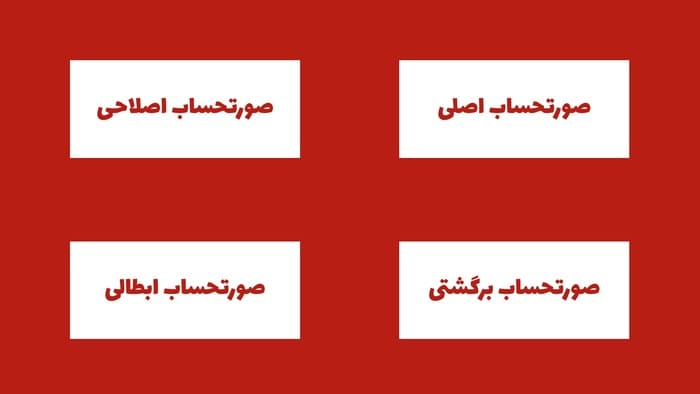 امکانات جدید در سامانه مودیان؛ به همراه بخشنامه امکان تعویق اثر مالیاتی صورتحساب