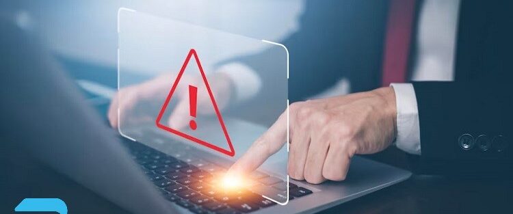 لیست رایج ترین خطاهای سامانه مودیان + آموزش رفع خطا