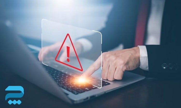 لیست رایج ترین خطاهای سامانه مودیان + آموزش رفع خطا