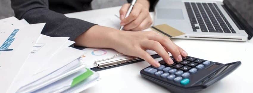 تسهیلات و مشوق های سامانه مودیان؛ مودیان -مصرف کنندگان نهایی