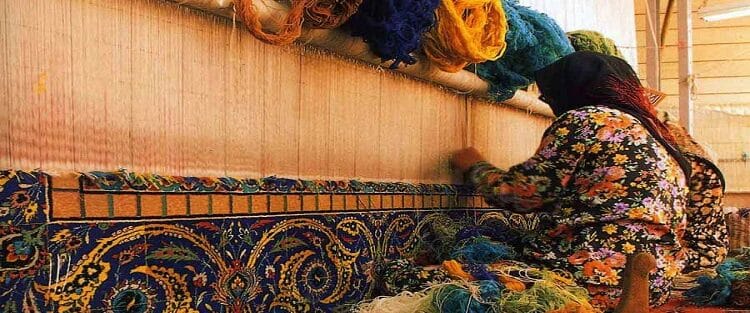 جدیدترین لیست کالاهای معاف از ارزش افزوده 1403