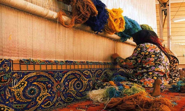 جدیدترین لیست کالاهای معاف از ارزش افزوده 1403