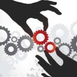 طرح «رویش»؛ گام تازه برای فعال‌سازی ظرفیت‌های پنهان کشور