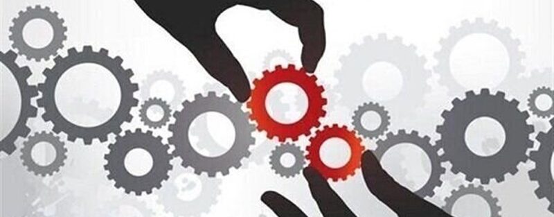 طرح «رویش»؛ گام تازه برای فعال‌سازی ظرفیت‌های پنهان کشور