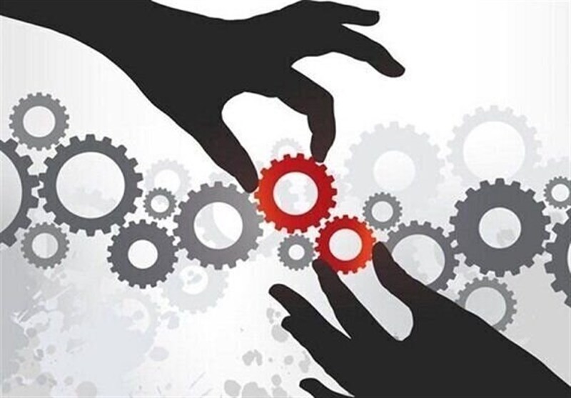 طرح «رویش»؛ گام تازه برای فعالسازی ظرفیتهای پنهان کشور