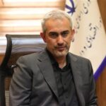 تداوم طرح نشان دار کردن مالیات ها در دومین سال پیاپی