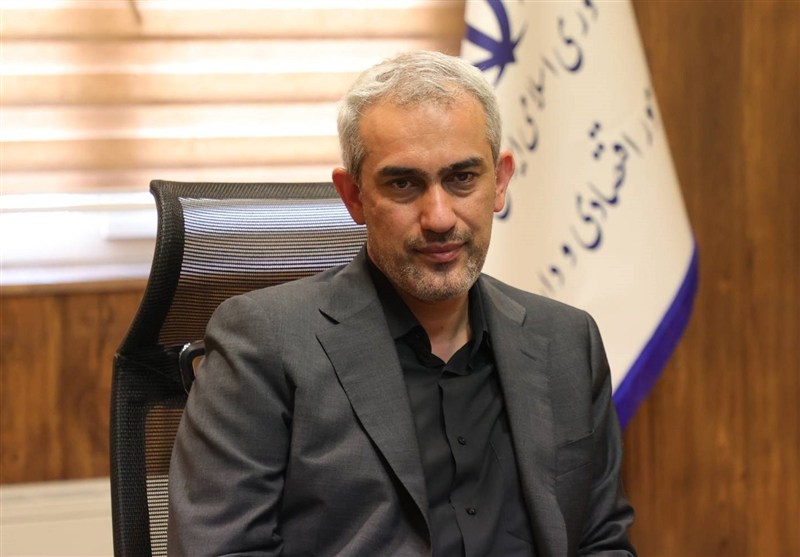 تداوم طرح نشان دار کردن مالیات ها در دومین سال پیاپی