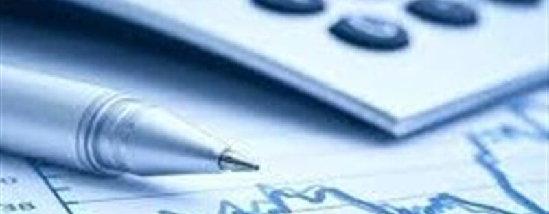 الزام صدور صورتحساب الکترونیکی و اجرای قانون مالیات بر سوداگری از دی ماه 1404