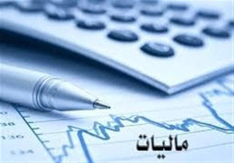 ابهامات قانونی اجرای مالیات جریمه ای بانک ها در تسهیلات مسکن