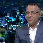 اطلاعاتی از فرایند‌های مالی کشور، به «اف‌ای تی اف» داده نمی‌شود