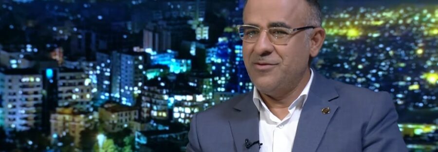 اطلاعاتی از فرایند‌های مالی کشور، به «اف‌ای تی اف» داده نمی‌شود