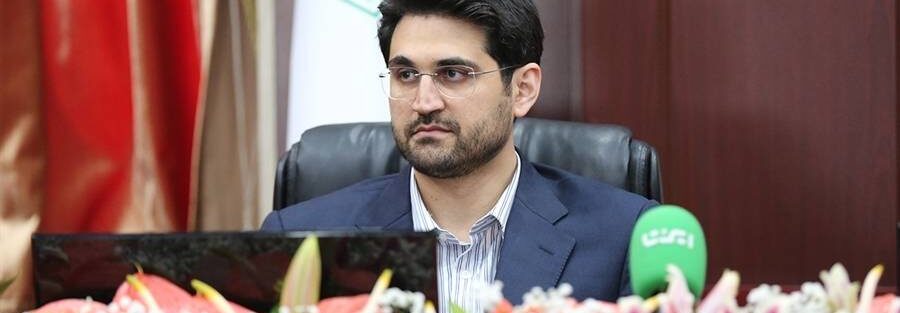 ۷۰ درصد اصناف و بازاریان مشمول مالیات صفر شدند