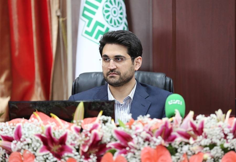 ۷۰ درصد اصناف و بازاریان مشمول مالیات صفر شدند