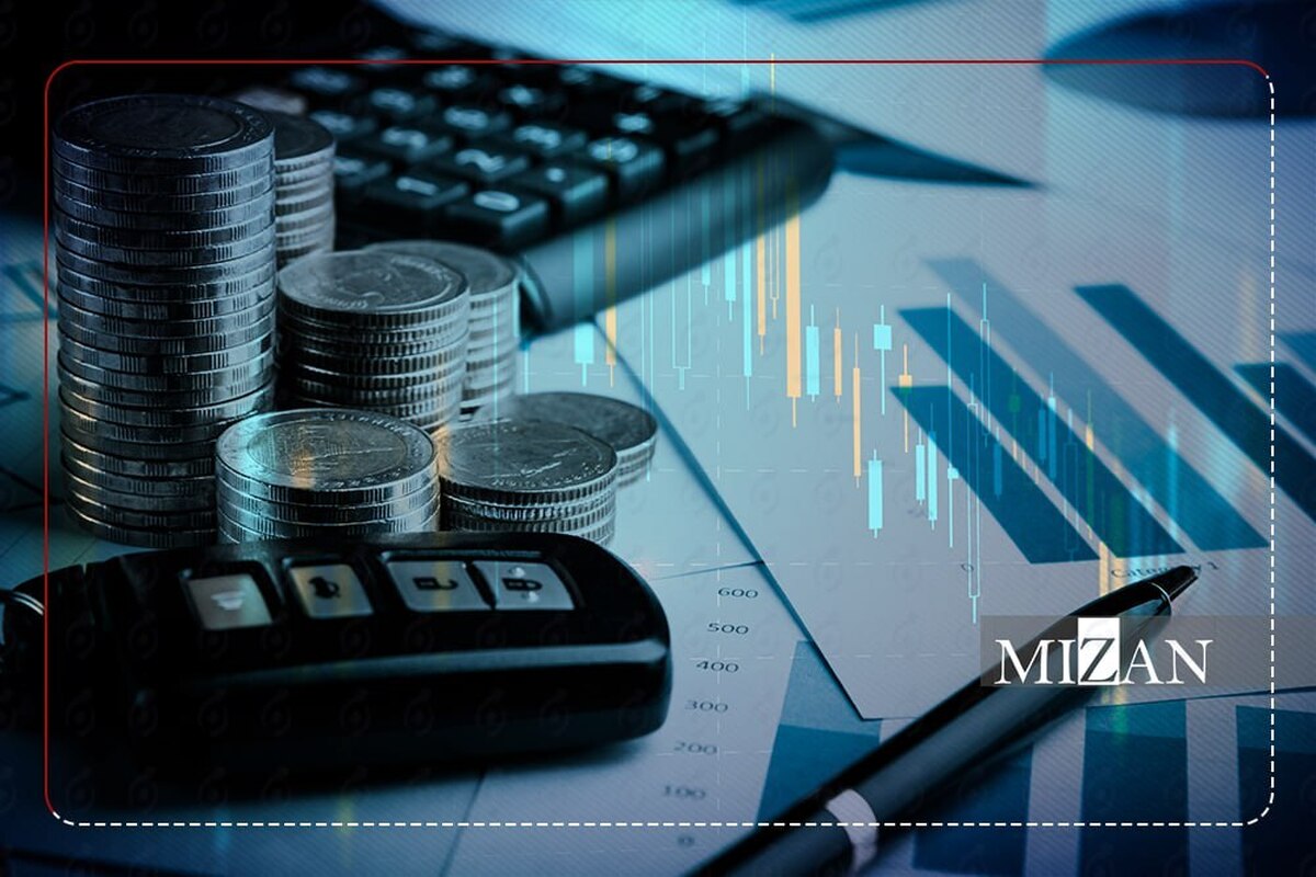 جلوگیری از صدور فاکتورهای جعلی با تغییر سازوکار مالیات بر ارزش افزوده