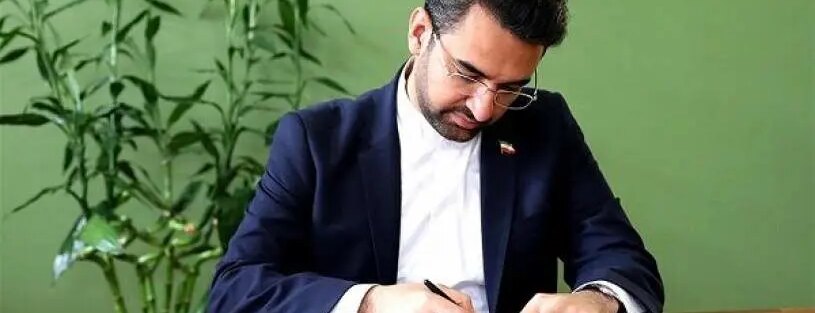 چرا آدم باهوش و عاقل باید سرمایه‌اش را تبدیل کند به تاکسی برقی؟