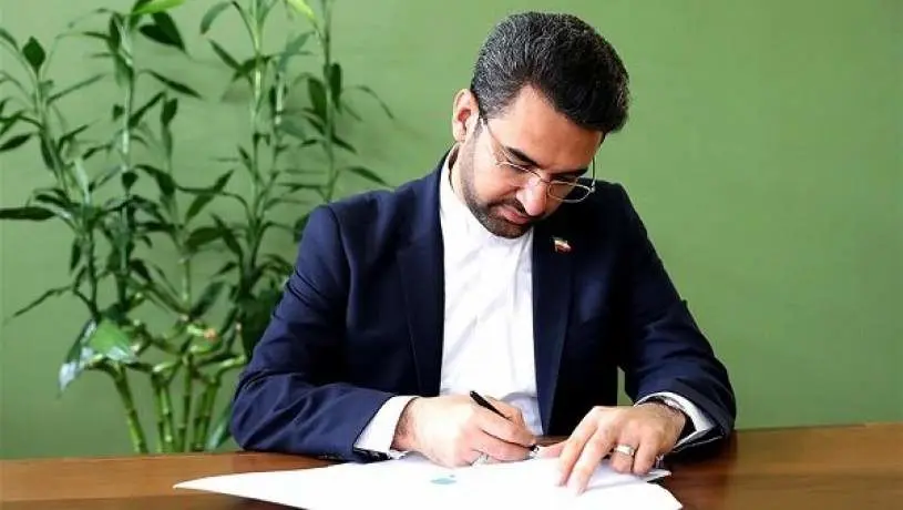 چرا آدم باهوش و عاقل باید سرمایه‌اش را تبدیل کند به تاکسی برقی؟