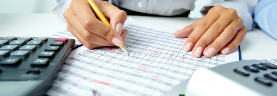 بهترین وکیل مالیاتی