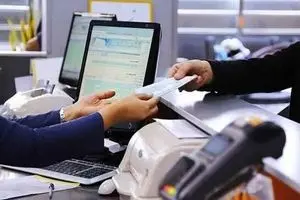 مسدودسازی حساب‌های بانکی فعالان اقتصادی محدود می‌شود
