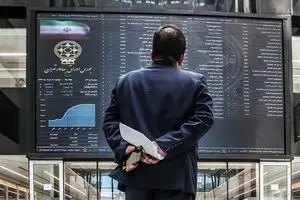 دام سودآورتر است; دلار یا نرخ بهره؟