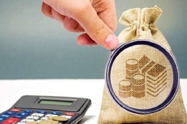 ۳۱ شهریور آخرین مهلت تسلیم اظهارنامه و بهره‌مندی از تبصره ماده ۱۰۰