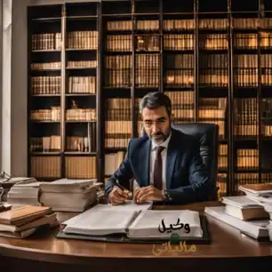 خدمات-مشاوره-مالیاتی-1-306x306 (1) خدمات-مشاوره-مالیاتی-1-306x306 (1)