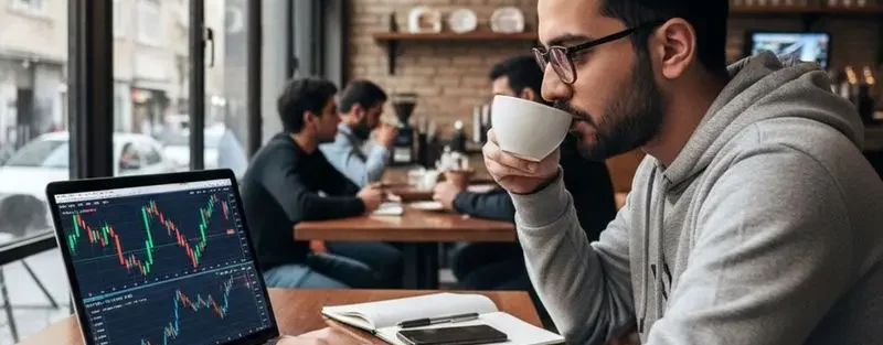 دلار بخریم یا سکه؛ پیش‌بینی قیمت‌ با تحلیل تکنیکال و فاندامنتال