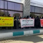 کودکان قربانی تصمیمات شتاب‌زده