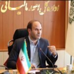 توزیع ۳۶ هزار میلیارد ریال عوارض ارزش افزوده در۶ ماه اول سال