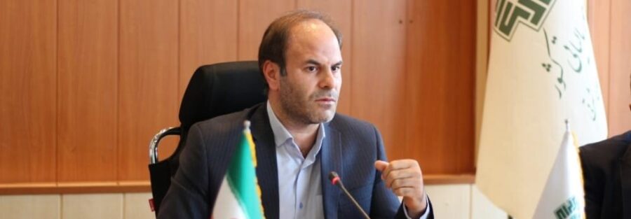 توزیع ۳۶ هزار میلیارد ریال عوارض ارزش افزوده در۶ ماه اول سال