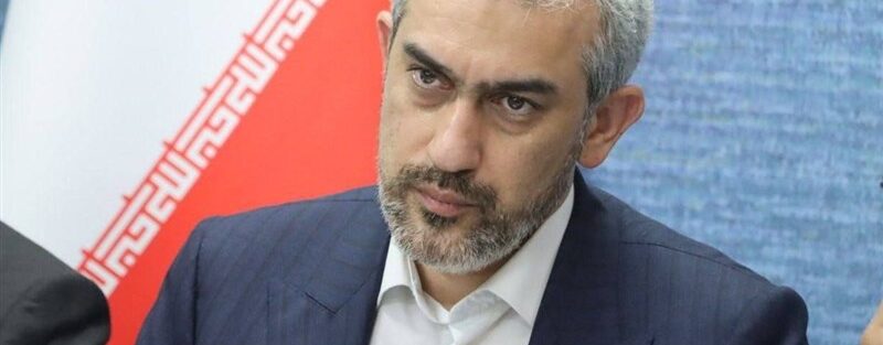 واریز سود سهام عدالت به زودی/گشایش های ارزی به کمک دولت آمد