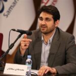 گام نهایی مالیات هوشمند؛ حذف فاکتورهای کاغذی از دی‌ماه ۱۴۰۴