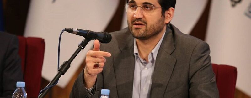 گام نهایی مالیات هوشمند؛ حذف فاکتورهای کاغذی از دی‌ماه 1404