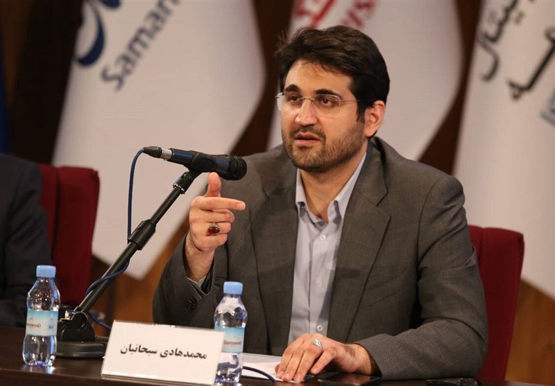 گام نهایی مالیات هوشمند؛ حذف فاکتورهای کاغذی از دیماه 1404