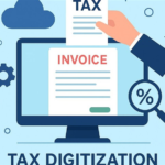 افزایش سرمایه‌گذاری مولد با اجرای مالیات بر سوداگری