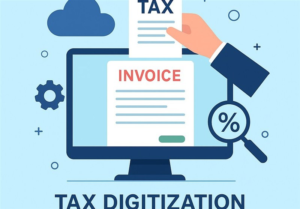 امور مالیاتی استان سیستان و بلوچستان (آدرس، اطلاعات تماس و اخبار مالیاتی)