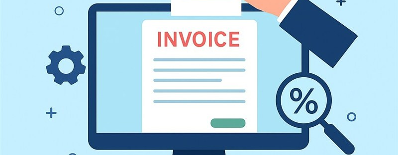 افزایش سرمایه‌گذاری مولد با اجرای مالیات بر سوداگری