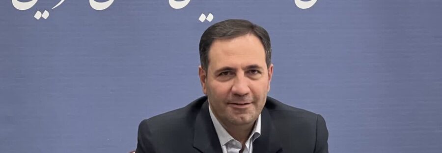 ۴۵هزار میلیارد ریال عوارض ارزش افزوده در قزوین توزیع شد