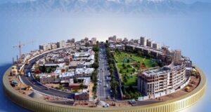 امور مالیاتی استان فارس (آدرس، اطلاعات تماس و اخبار مالیاتی)