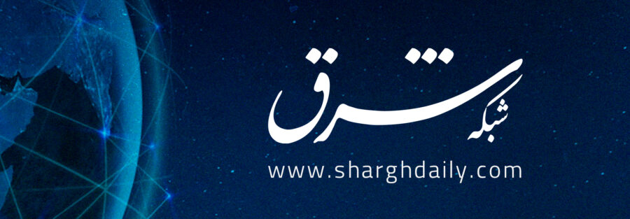 صدای قابلمه‌های خالی را بشنویم