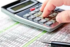 مشمولان معاف از صورت‌حساب الکترونیکی مشخص شدند