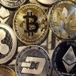 بورس تهران در آستانه راه‌اندازی صندوق‌های رمزارز