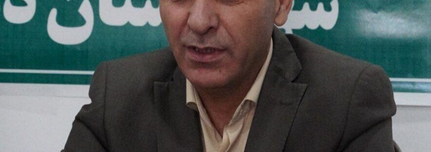 فعله گری: فاکتورهای کاغذی از دی‌ماه ۱۴۰۴ معتبر نخواهد بود