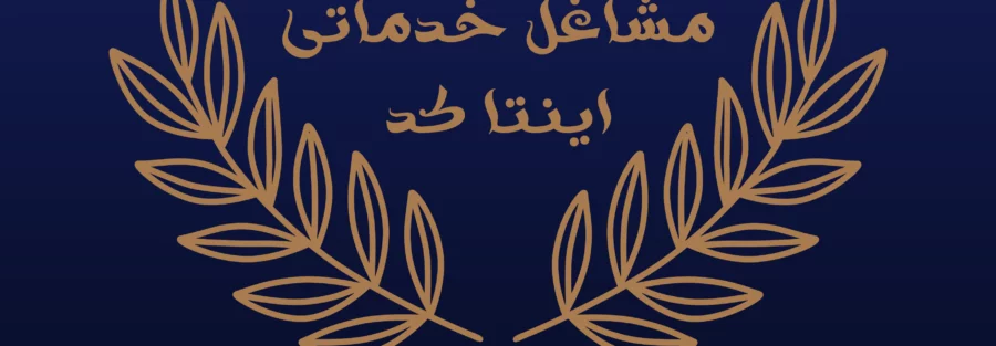 نسبت سود فعالیت مشاغل خدماتی