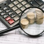 تزریق ۱۷۵ میلیارد تومان مالیات به توسعه کرمانشاه