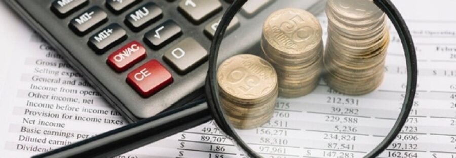 تزریق ۱۷۵ میلیارد تومان مالیات به توسعه کرمانشاه