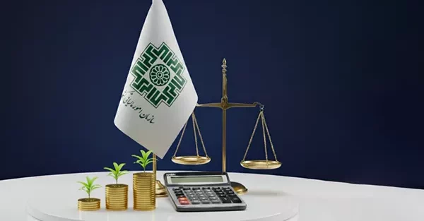 کاهش چشمگیر ابطال مقررات مالیاتی در دیوان عدالت اداری