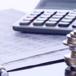 الزام استفاده از کارتخوان برای مؤدیان مشمول معافیت ازصورت حساب الکترونیک جدول