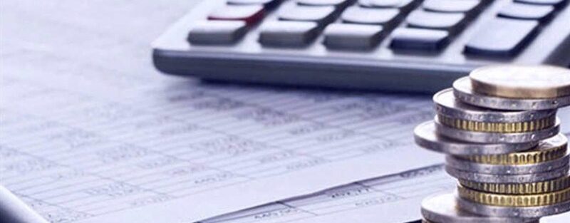 الزام استفاده از کارتخوان برای مؤدیان مشمول معافیت ازصورت حساب الکترونیک جدول