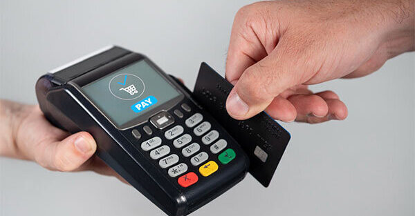 فوری؛ آغاز اجرای کسرِ آنی مالیات از تراکنش کارت‌خوان‌ها از اول دی‌ماه/ این صنوف آماده باشند!